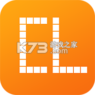 安安车生活软件下载v218