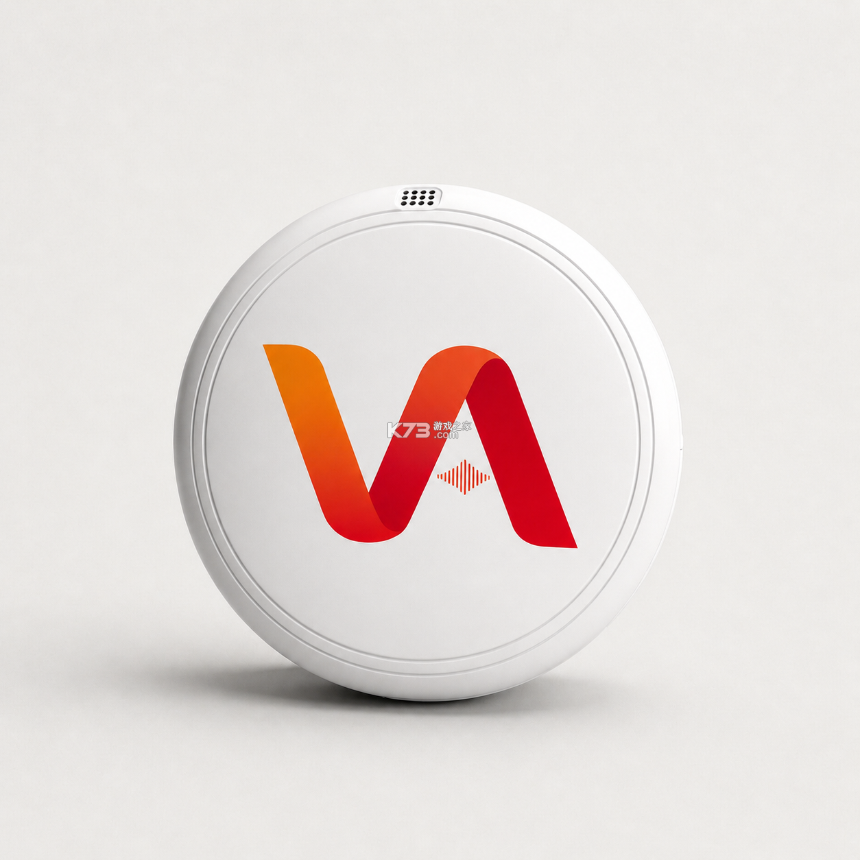声行(VoxiGo) v1.2.3 app下载 截图