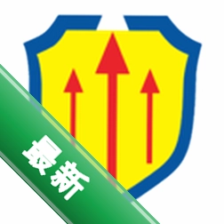 小快云安卓下载软件v2.2.8