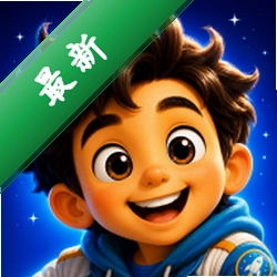 Whys Studyapp下载