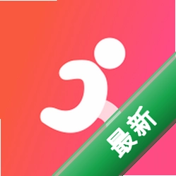 锐健营安卓下载软件v3.2.7.1