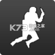 疯狂跳跃下载最新版本v2.6.5