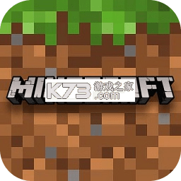 我的世界蜘蛛侠mod下载v1.26.60.24