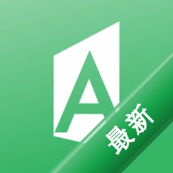 CargoAct v1.0.15 下载手机版