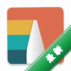 Noteshelf 3 v5.1.4 下载官方版