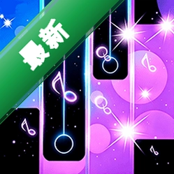 音律跳跃节拍下载官方版