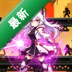 超能勇士大闯关下载手机版v1.0.0