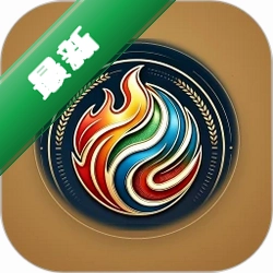 华信嘉御健康商城app下载免费v1.0.3