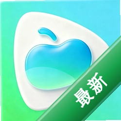 磁果英语官方app下载安装