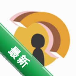 谷积养育模拟下载免费v2.5.19