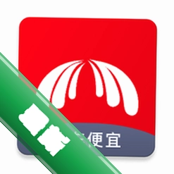 欧亚出行安卓下载软件v1.1.048