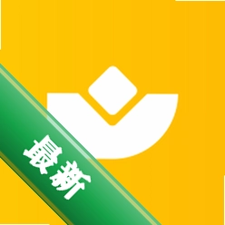银客通安卓下载软件v3.0.05