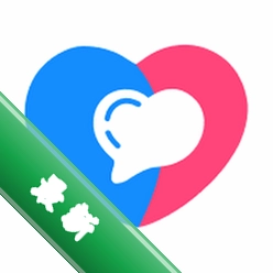 守心下载免费v2.0.6