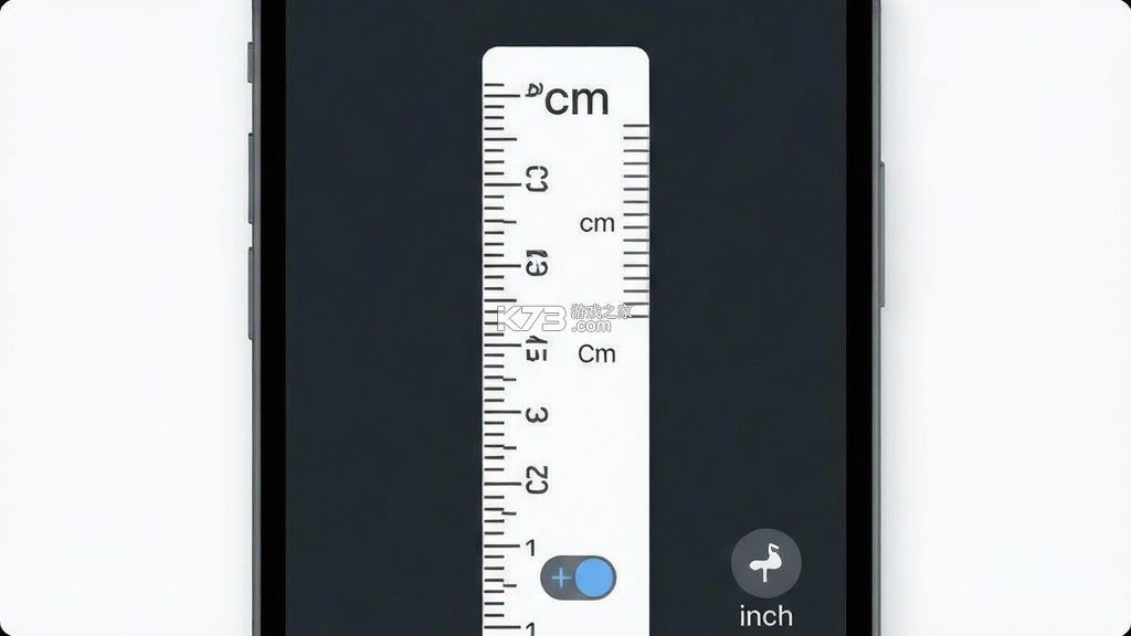 直尺测量 v32.1.5 下载官方app下载安装 直尺测量 v32.1.5 下载官方app下载安装