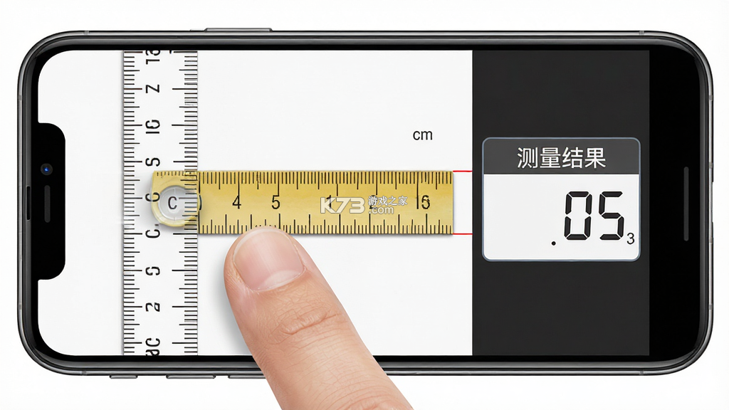 直尺测量 v32.1.5 下载官方app下载安装 直尺测量 v32.1.5 下载官方app下载安装