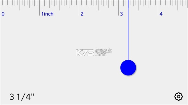 直尺测量 v32.1.5 下载官方app下载安装 截图