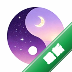自律星 v1.0.4 下载官方app下载安装