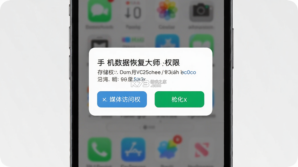 手机数据恢复 v1.0.3 安卓下载软件免费 手机数据恢复 v1.0.3 安卓下载软件免费