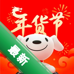 京东养车商户下载官方版v4.4.8