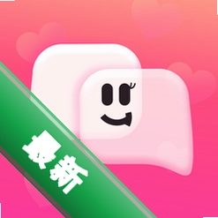 邻邻安卓下载软件v1.0.5