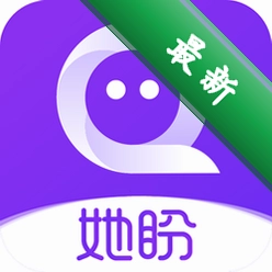 她盼下载官方版