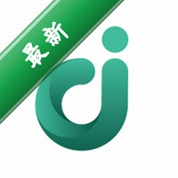 集里奥莱安卓下载软件
