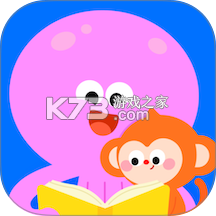 TappReading v2.3.8 下载免费 截图