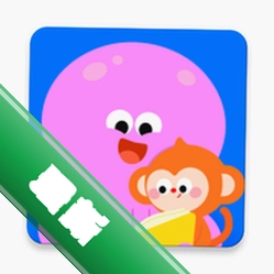 TappReading下载免费v2.3.8