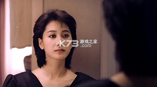 暗夜神话 v1.1.3.09181603 下载免费 截图