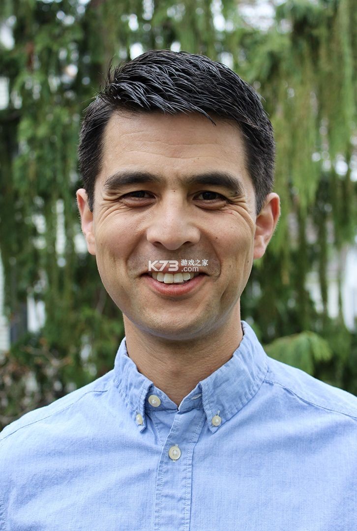 微美客美店管理系统 v4.0.3 官方app下载安装 截图