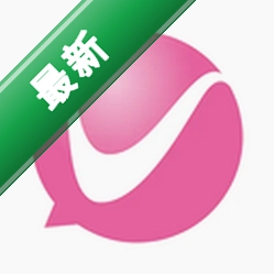 微美客美店管理系统官方app下载安装v4.0.3
