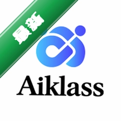 Aiklass(晓果智学)下载免费v1.0.6
