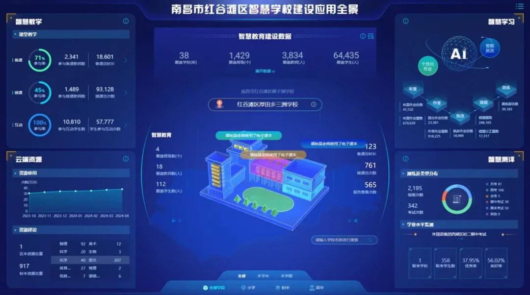 智慧滨海 v1.06 下载官方版 截图