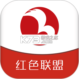 智慧滨海下载官方版v1.06