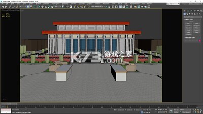 全智购 v2.2.1 app下载免费 截图