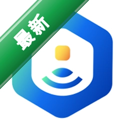 全智购 v2.2.1 app下载免费