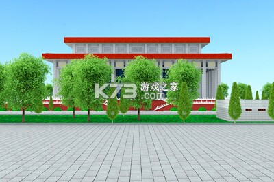全智购 v2.2.1 app下载免费 截图
