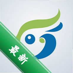 翠灵AI下载官方版v1.9.2