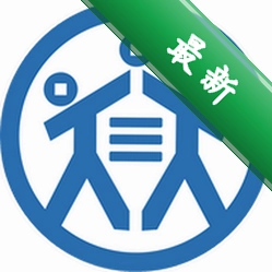 乾众优选下载安装v1.1.6