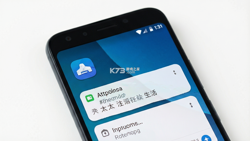 太生活 v1.0.3 下载免费 截图