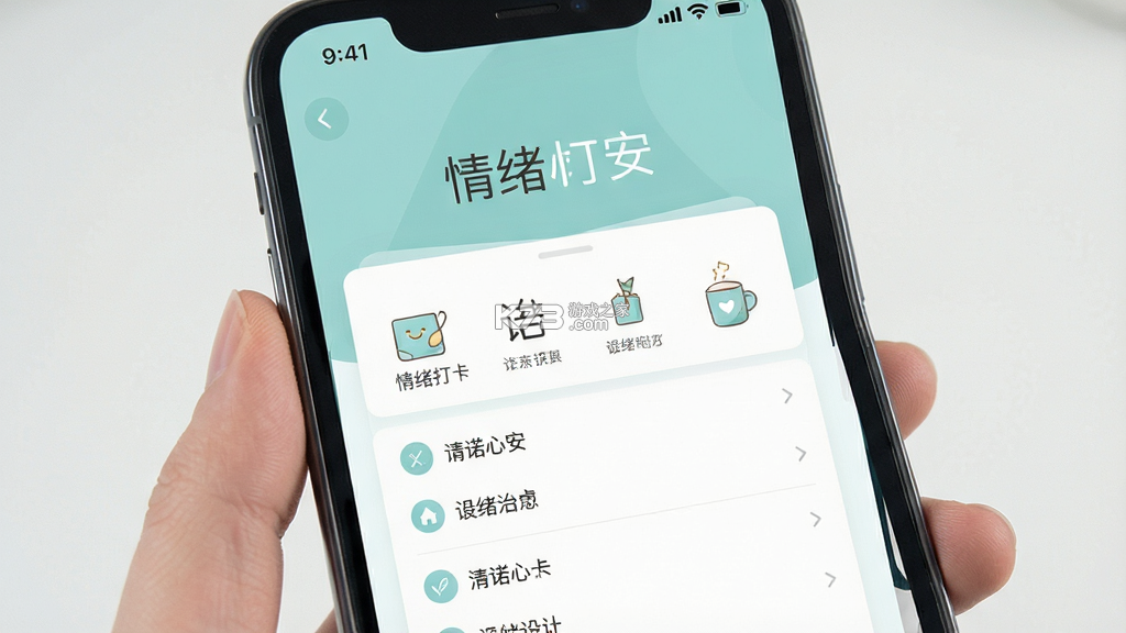 一诺心安 v1.1.4 安卓下载软件 一诺心安 v1.1.4 安卓下载软件