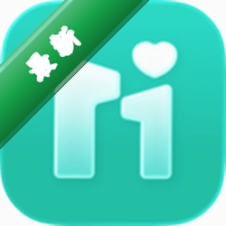 一诺心安 v1.1.4 安卓下载软件