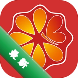 蝶油下载免费v3.2.3