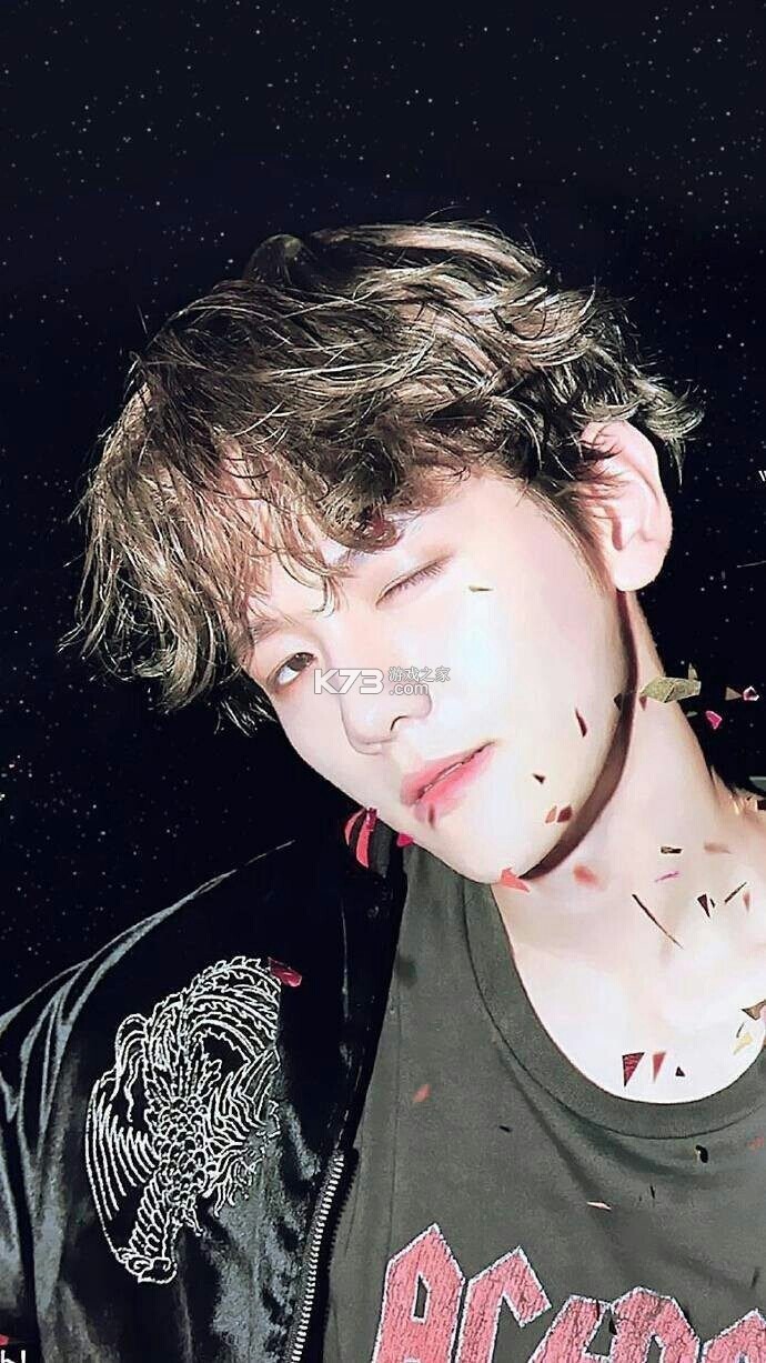 练答 v1.0.4 下载官方版 截图