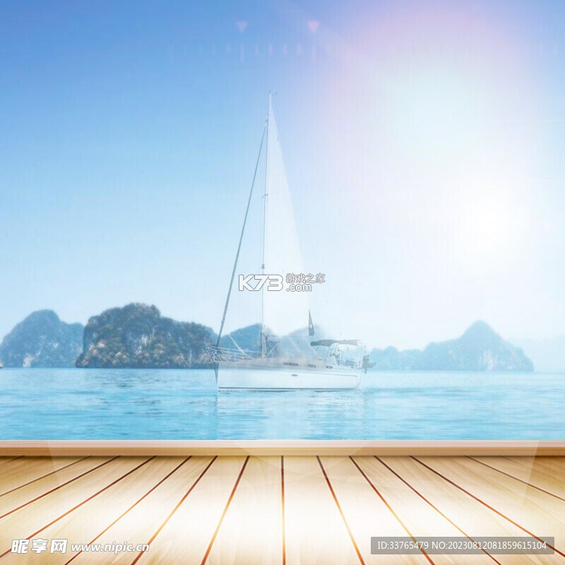 新华新闻(Xinhua News) v5.4.2 官方app下载安装 截图