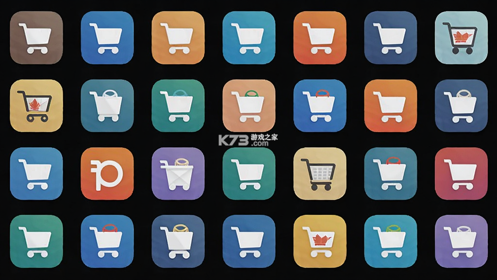 暖暖商城 v1.1.4 下载官方版 暖暖商城 v1.1.4 下载官方版