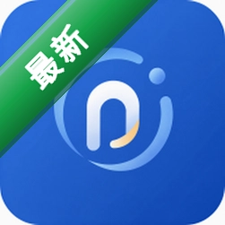 暖暖商城 v1.1.4 下载官方版