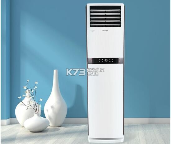 空调通用遥控器万能 v1.0.4 下载手机版 截图