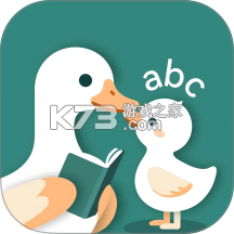 呱呱鸭英语 v1.2.0 安卓下载软件 截图