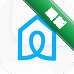 LifeSmart云起智能家居官方app下载安装